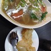 เส้นแยกมาให้