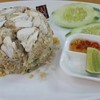 ข้าวผัดปู69.-