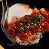 ข้าวหน้าไก่เทอริยากิ 59฿