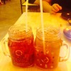 GrillZo ซอยเทศบาล 8