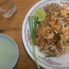 เนื้อเยอะมากๆ ไม่มีชูรสด้วย แจ่มๆ