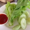 ทานคู่กับผัก