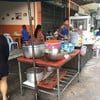 ก๋วยเตี๋ยวเป็ดหม้อ สะพานเหลือง สาขา 1