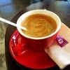 รูปร้าน Pin Coffee ( DIY Coffee )