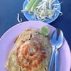 อยากไปกินอีก