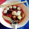 เส้นหมี่โฟ พิเศษ. 40.-