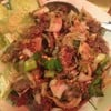เนื้อน้ำตก