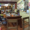 ภายในร้าน