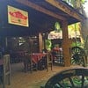 ภายในร้าน