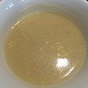 ซุปข้าวโพด