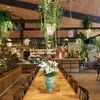 บรรยากาศร้าน Pata Plantation