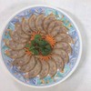 ขาหมูเย็น