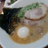 Ramen