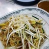ผัดไท