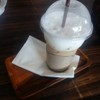 Remix Dessert cafe