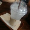 Remix Dessert cafe