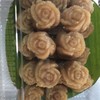 ขนมข้าวตูค่ะ