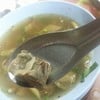 อร่อย