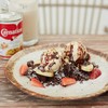 Emmie's