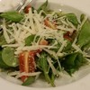 Rocket Salad