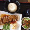 เซตไก่เทอริยากิ