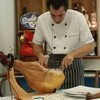Chef & Owner