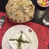 Lava Bread