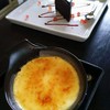 Creme Brule