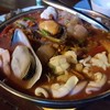 อร่อยล้ำ