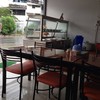 บรรยากาศร้าน