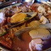 หม้อไฟห้ามพลาด
