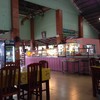 ร้านข้าวแกงเมนูหลากหลาย