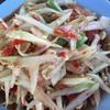 ตำไทย