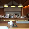 The Steam Room By เปาจึ