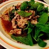 เห่าดงหมู