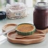 Creme Brulee Coffee & Bakery