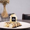 Crepe Roll Banana 69.-