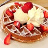 วาฟเฟิล