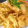 มิสเตอร์ส้มตำ