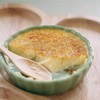 Creme Brulee Coffee & Bakery