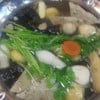 เต็มหม้อสีสันน่าทาน