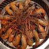 ซุ้มกุ้ง