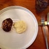 The Dining Room เดอะเฮ้าส์ออนสาทร