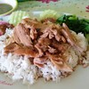 เนื้อเป็ดพะโล้
