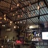 ในร้าน