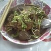 เตี๋ยวเป็ด