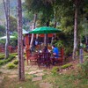 บรรยากาศร้านครับ