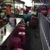 บรรยากาศภายในร้าน