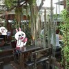 บรรยากาศร้านจ๊ะ