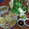 เซต เล็ก